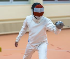 DSC03531