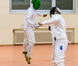 DSC04185