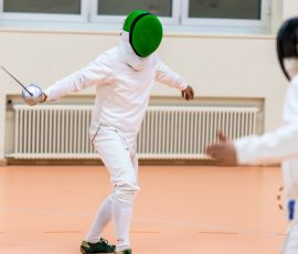 DSC04195