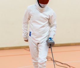 DSC04252